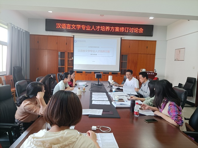 1651806589450034131.jpg 微信图片_20220506110653.jpg