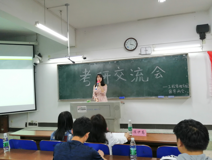 1558595590929026665.png QQ图片20190520162324.png