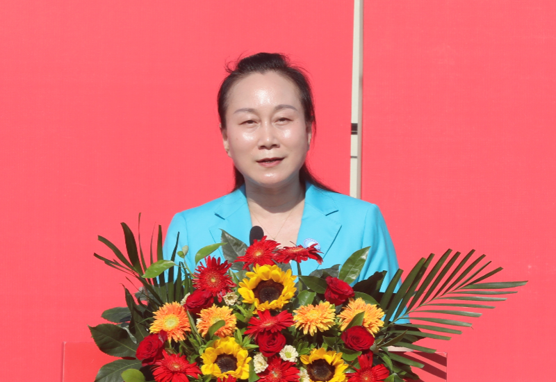 1694337441197055436.png 苏.png
