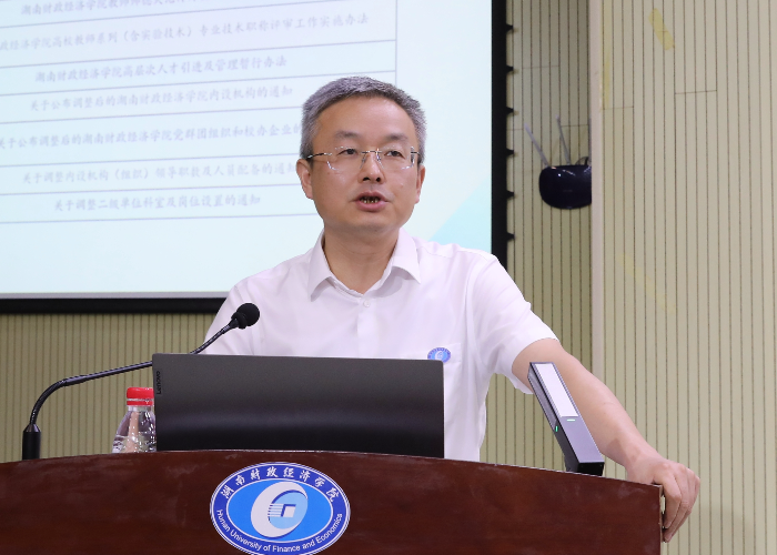 1693596166467071082.png QQ图片20230902030700.png