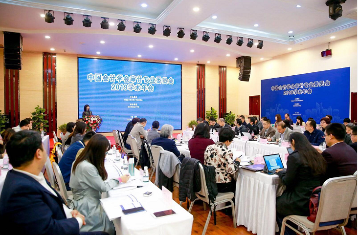 QQ图片20191021094059.png