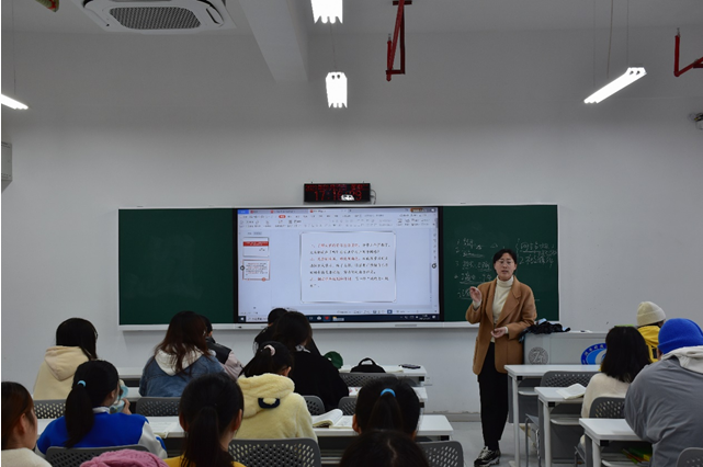 1638254401715096508.png 微信图片_20211130143547.png