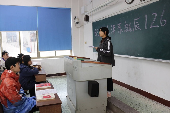 1577413163863028745.jpg 微信图片_20191227095018.jpg