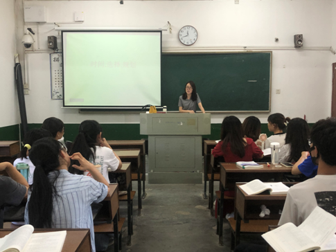 微信图片_20210917104654.png