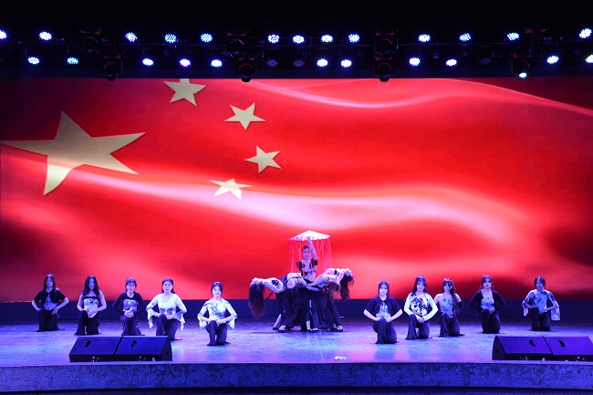 微信图片_20230403083813.jpg
