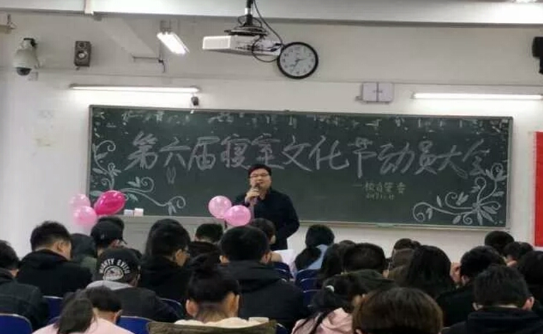 1511954941979011599.png QQ截图20171129191647.png