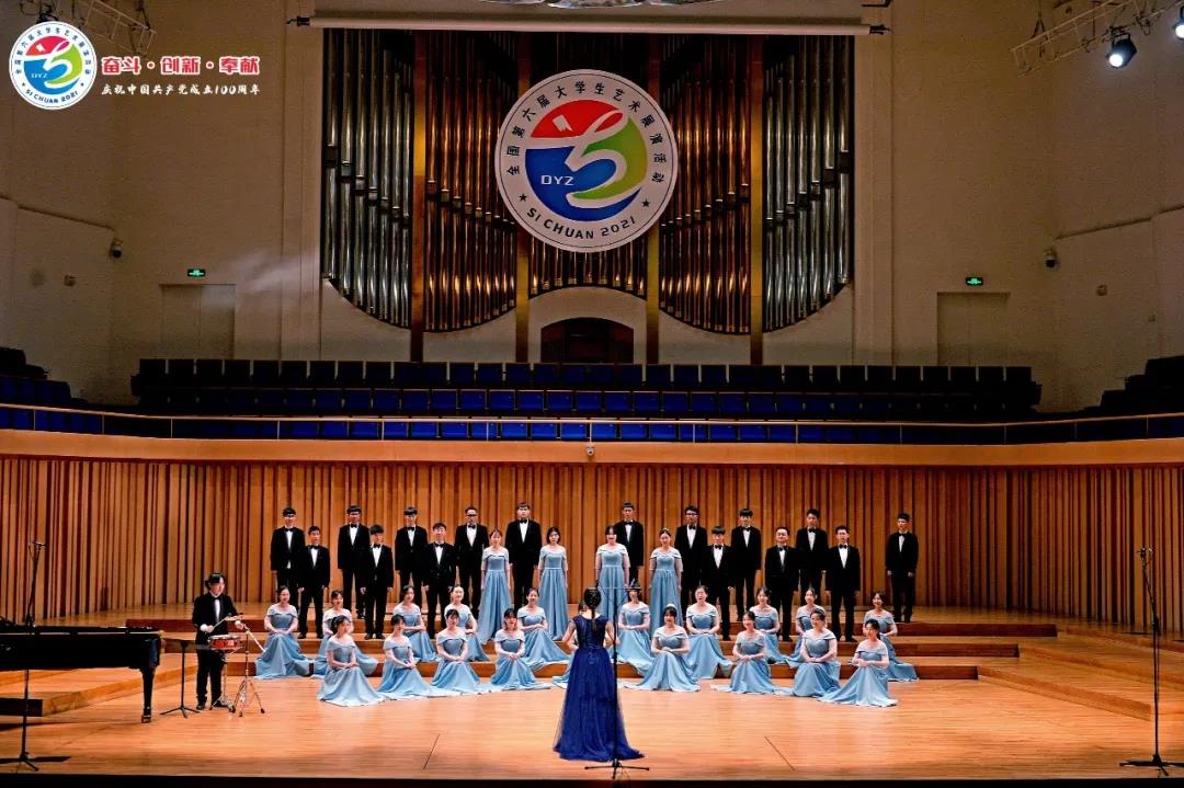 1620956405665053225.jpg 1620956405665053225.jpg