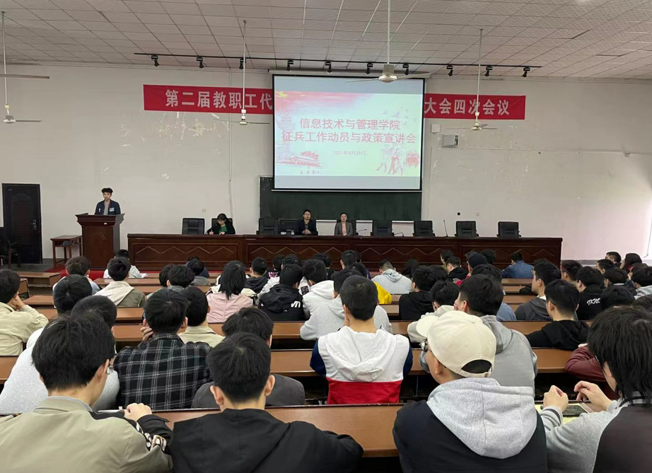 1619751219516073337.png 1619751219516073337.png