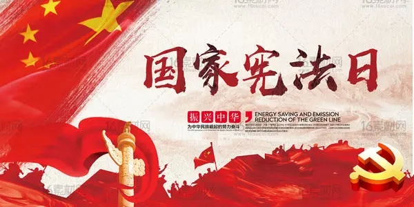 QQ图片20201211175618.jpg