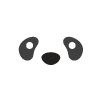 1F7BXX