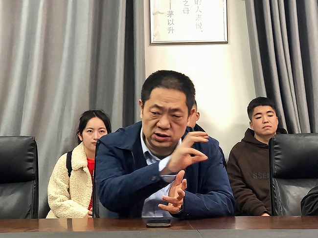 微信图片_20211126162554.jpg