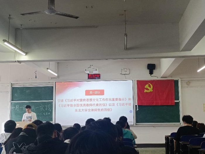 1698655267450031734.png 图片3.png