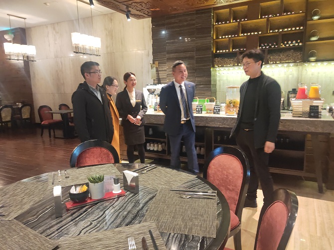 微信图片_20210507095842.jpg