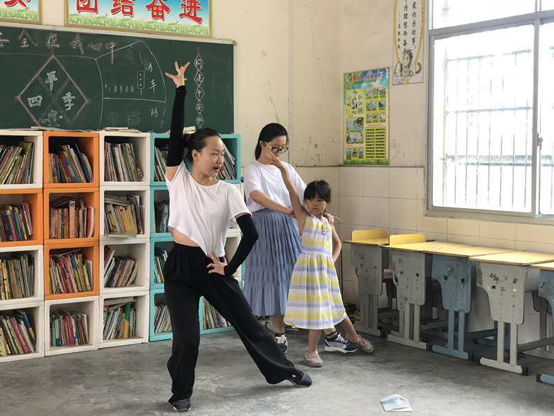 1564568107381051757.png 图片32.png