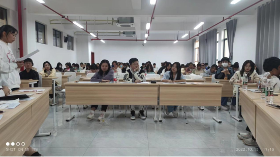 1668738872128048845.png 微信图片_20221118100348.png