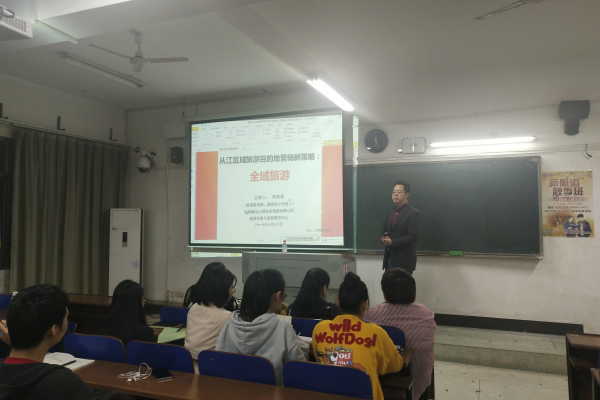 QQ图片20191105174907.png