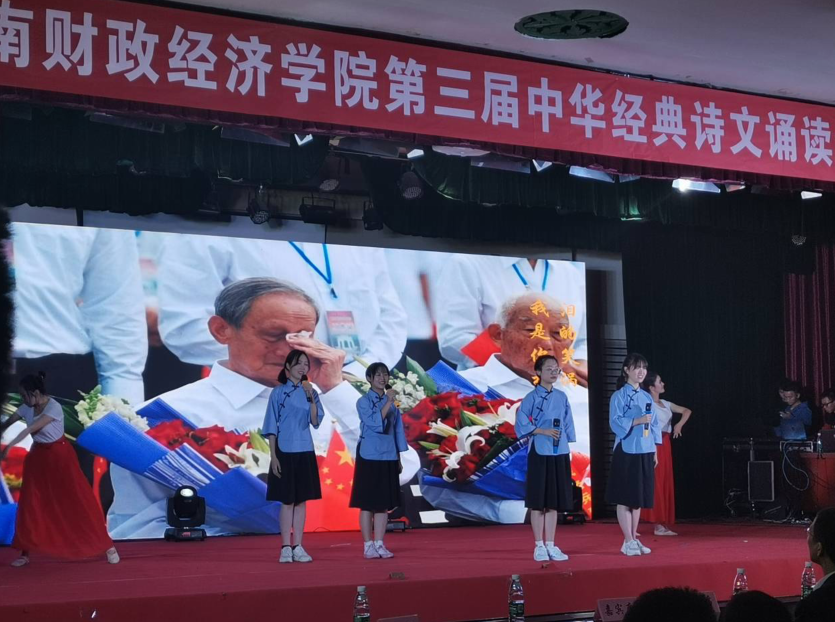 1572572689441006493.png QQ图片20191031170503.png