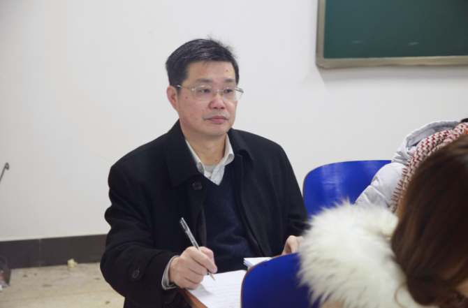 1551085605247036018.png 刘长庚.png