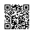 1624605748273004909.png 1624605748273004909.png