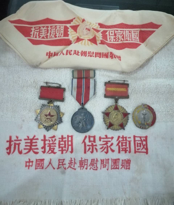 1603767508435093182.png 4.png