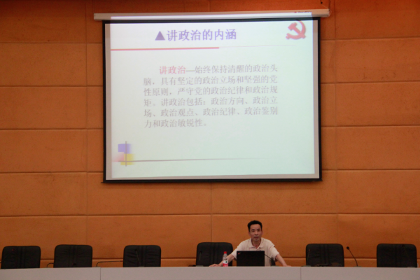 1529396800541044826.png 李雪山.png