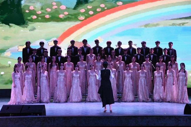 1655710665577085898.jpg 微信图片_20220620092642.jpg