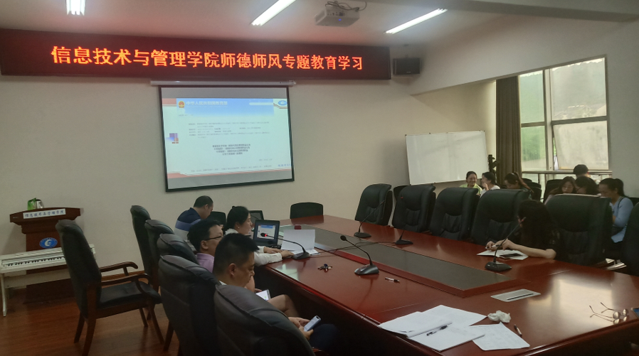 1622722339705016390.png 1622722339705016390.png