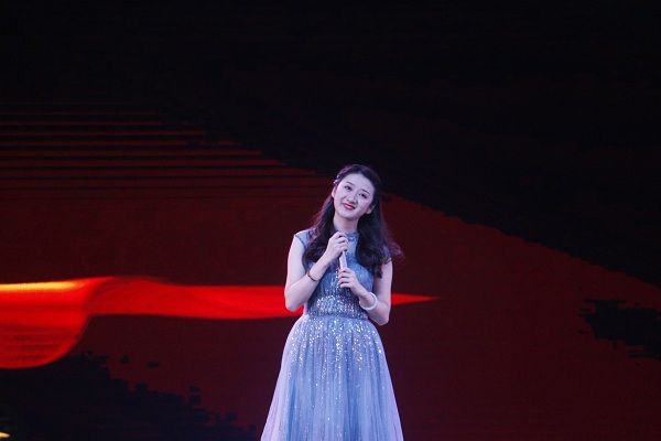 1608773704354099571.jpg 微信图片_20201224092944.jpg