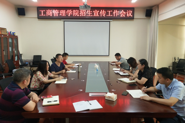 1594635098589086763.png QQ图片20200713180312.png