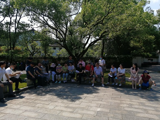 5.15分工会会员春游活动现场.jpg