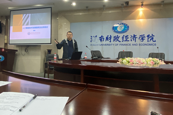 1621841953065014256.png QQ图片20210524152734.png