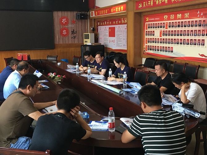 永顺一中宣讲会现场.jpg