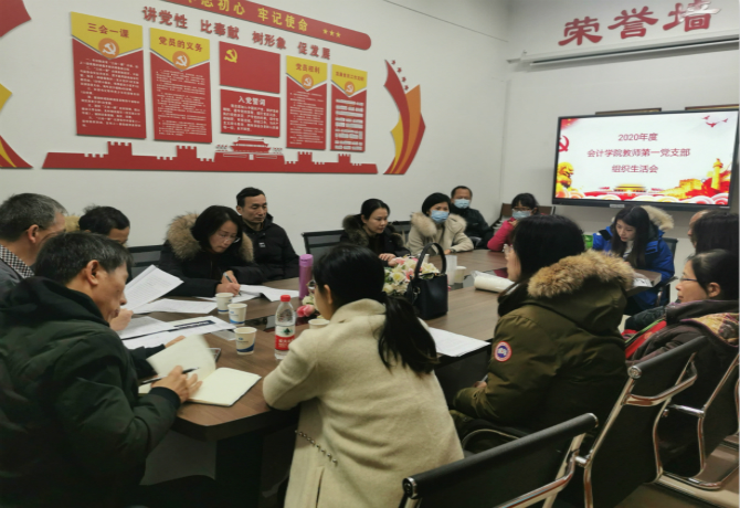 1610531568766063374.jpg 微信图片_20210113172412_meitu_4.jpg