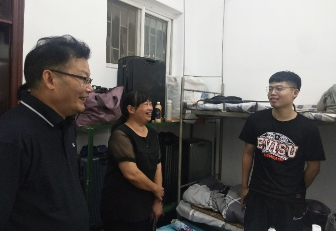 1600308121299042772.png QQ图片20200917095251.png