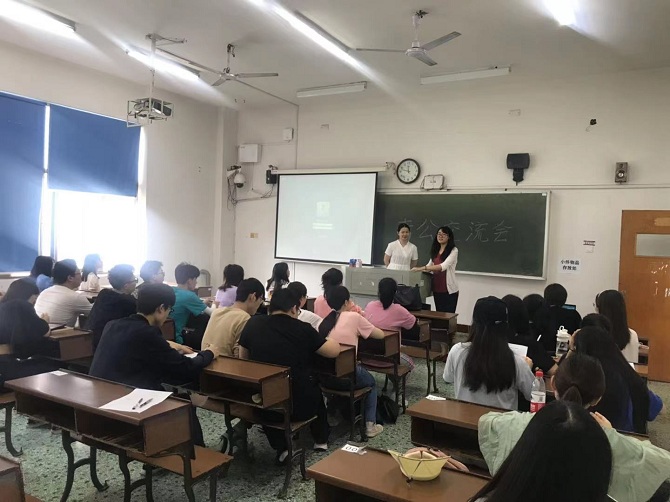 微信图片_20210604110427.jpg