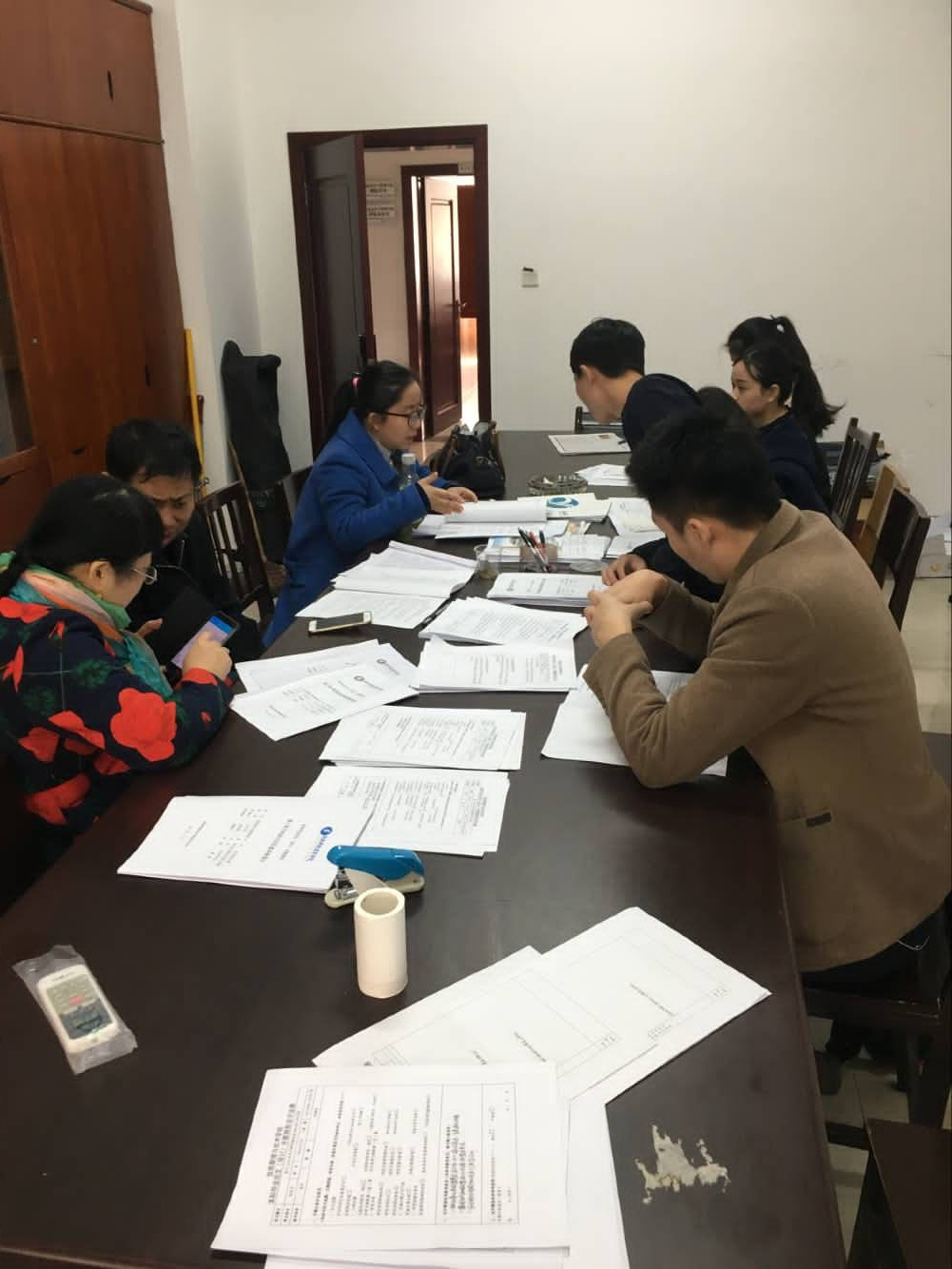 发网站.jpg
