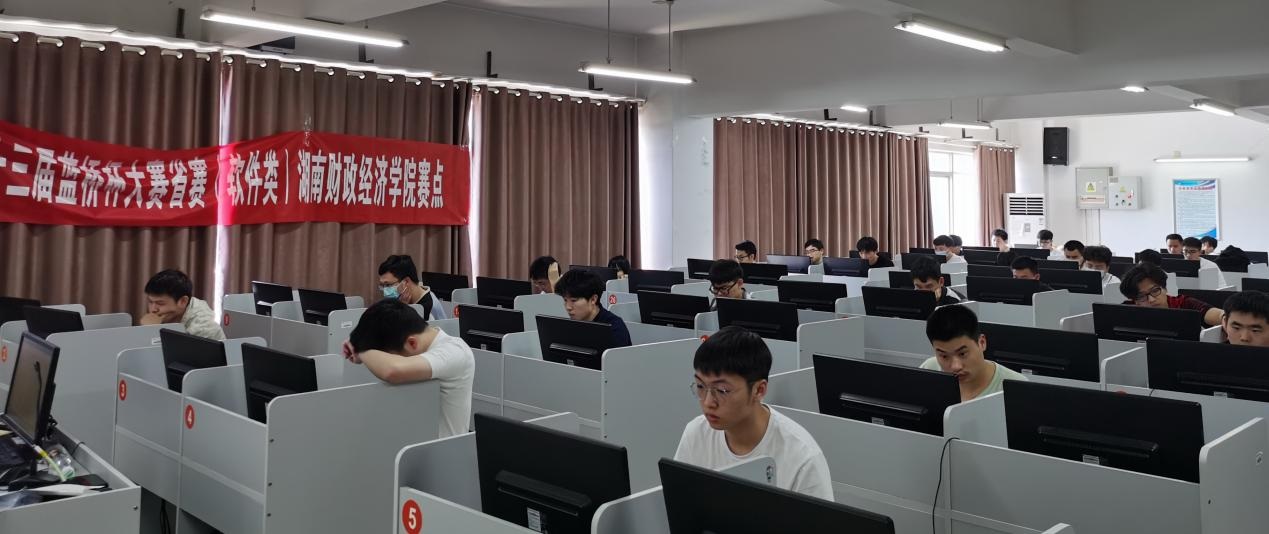 1651284504784065645.jpg 图片1.jpg