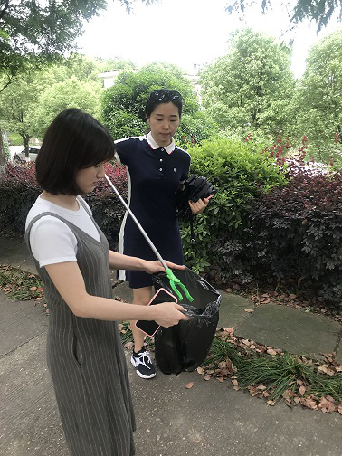 1559698884472038733.png 图片2.png