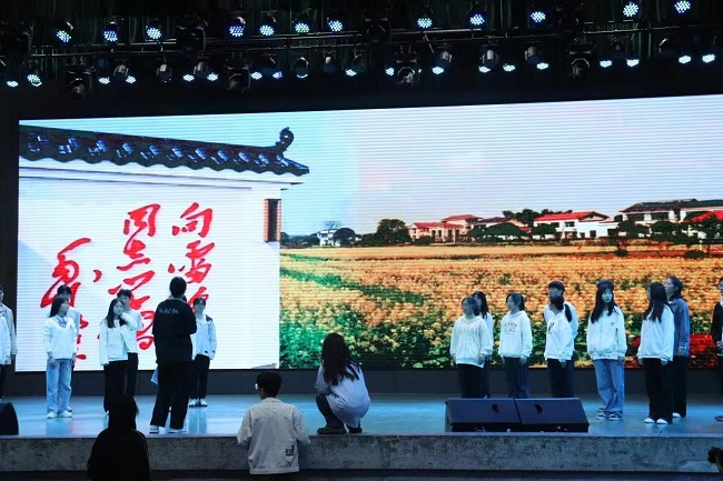 微信图片_20230320150035.jpg