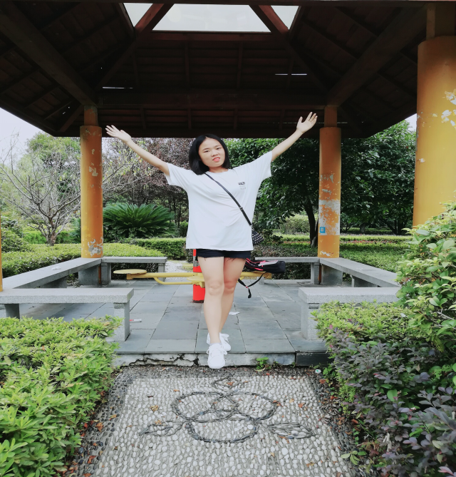 1508500453924000526.png Picture1.png
