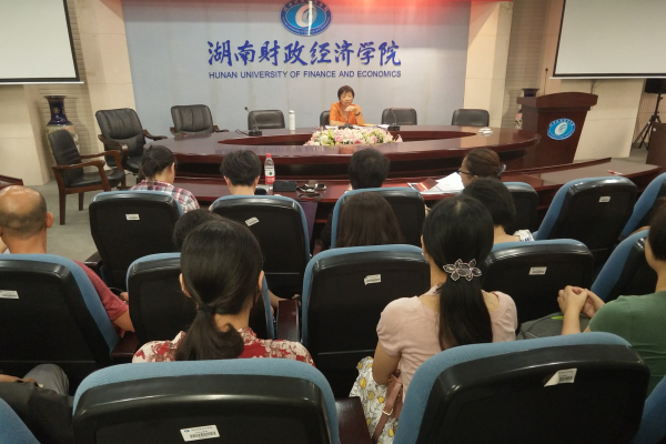 1535855851676069145.png C:Users+191DesktopQQ图片20180902102813.png