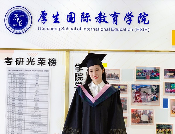 微信图片_20210623083354.jpg