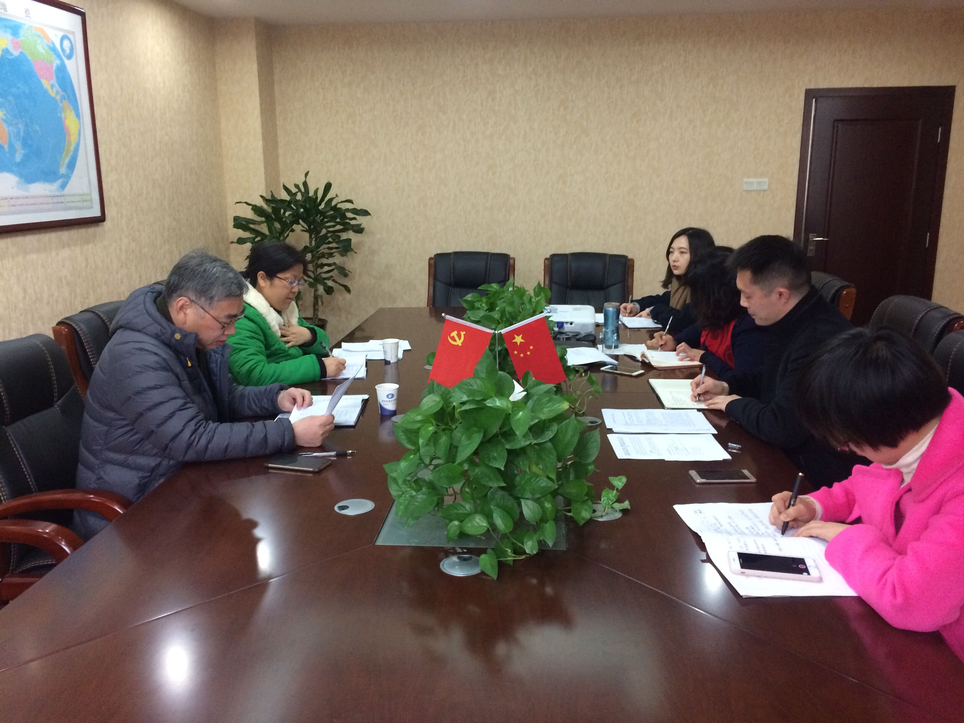 QQ图片20180118110747.jpg