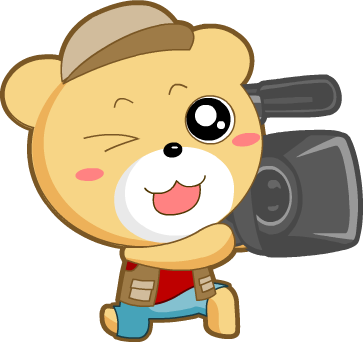 QQZ7