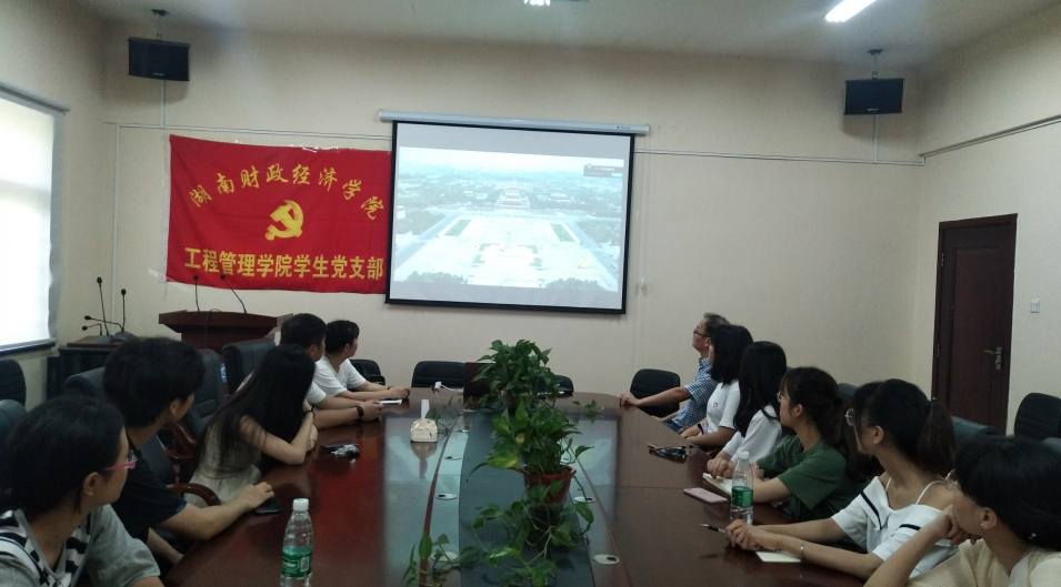 1562127340749099241.png QQ图片20190703115629.png