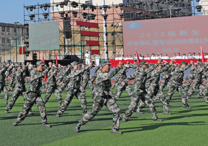 1664600572669086696.png 刀 陈.png