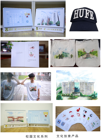 1588744793498011866.png QQ截图20200506134312.png