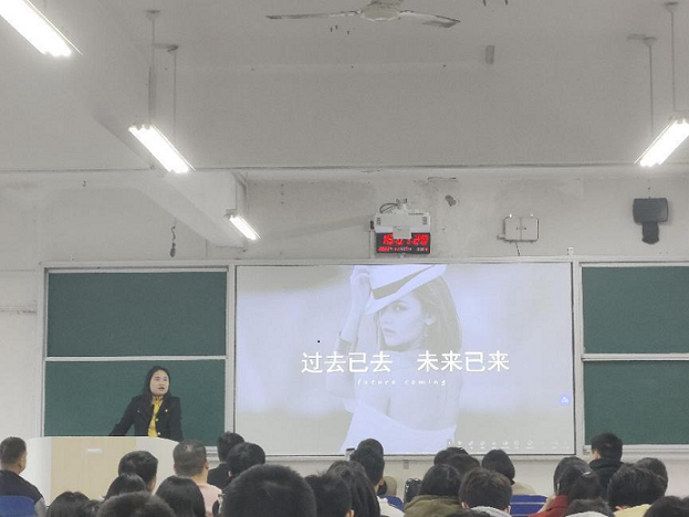 1668766744683024946.png 图片1.png