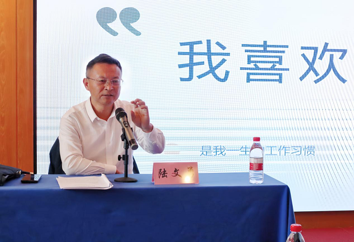 1698914101539064723.png 图片5.png