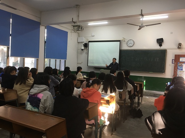 微信图片_20211129111734.jpg